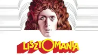 Backdrop to the movie "Lisztomania" #1071524