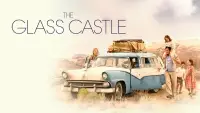 Backdrop to the movie "The Glass Castle" #1097159