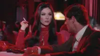 Backdrop to the movie "The Love Witch" #1166249