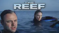 Backdrop to the movie "The Reef" #1110062
