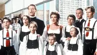 Backdrop to the movie "The Trapp Family in America" #865308