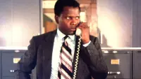 Backdrop to the movie "They Call Me Mister Tibbs!" #762035