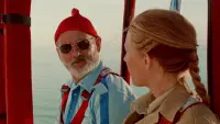 Backdrop to the movie "The Life Aquatic with Steve Zissou" #753790