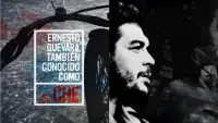 Backdrop to the movie "Ernesto Guevara, also known as "Che"" #1149481
