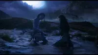 Backdrop to the movie "Avatar 3" #815495