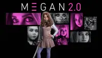 Backdrop to the movie "M3GAN 2.0" #899728