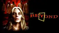 Backdrop to the movie "The Beyond" #988254