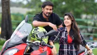Backdrop to the movie "Sakalakalashala" #894243