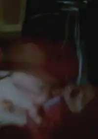 Poster to the movie "Scenes from Under Childhood, Section Four" #1202424