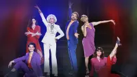 Backdrop to the movie "Transparent: Musicale Finale" #760112