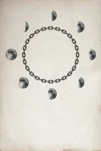 Poster to the movie "Bugonia" #868373