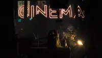 Backdrop to the movie "Inventário de Imagens Perdidas" #767540