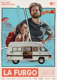 The Van