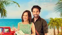 Backdrop to the movie "Love Map" #795888