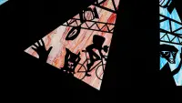Backdrop to the movie "SPIRITUS - Die Sinfonie des Chaos" #753571