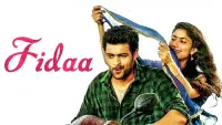 Backdrop to the movie "Fidaa" #1041101
