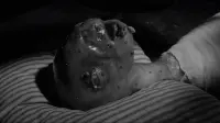 Backdrop to the movie "Eraserhead" #679695