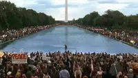 Backdrop to the movie "Forrest Gump" #764400