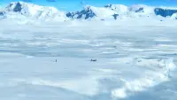 Backdrop to the movie "Happy Feet" #820319