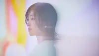 Backdrop to the movie "HIKARU UTADA SCIENCE FICTION TOUR 2024" #617038