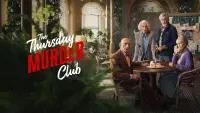 Backdrop to the movie "The Thursday Murder Club" #917811