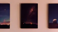 Backdrop to the movie "Limit Point" #467969