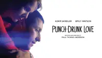 Backdrop to the movie "Punch-Drunk Love" #934023