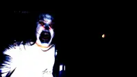 Backdrop to the movie "Mister Creep" #713543