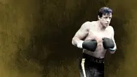 Backdrop to the movie "Rocky Balboa" #871613