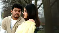 Backdrop to the movie "Sachein" #743949