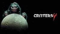 Backdrop to the movie "Critters 4" #969495