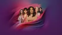 Backdrop to the movie "An Oprah Winfrey Special: The Menopause Revolution" #740645