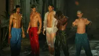 Backdrop to the movie "BoyBand" #721105