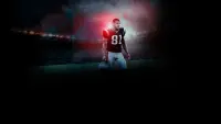 Backdrop to the movie "Aaron Hernandez and the Untold Murders of Bristol" #744717
