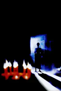 Poster to the movie "Demons 2" #812253