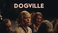 Backdrop to the movie "Dogville" #698662
