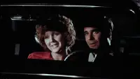 Backdrop to the movie "Drive-In Massacre" #771464