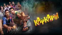 Backdrop to the movie "Kapkapiii" #716346