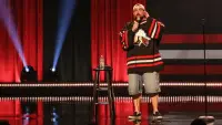 Backdrop to the movie "Kevin Smith: Silent but Deadly" #891561