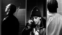 Backdrop to the movie "La Haine" #852243