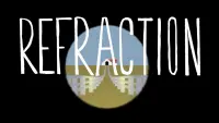 Backdrop to the movie "Refraction" #807543