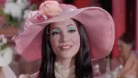 Backdrop to the movie "The Love Witch" #1166147