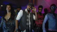 Backdrop to the movie "Thuppakki" #782718