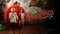 Backdrop to the movie "Tiny Christmas" #1074265