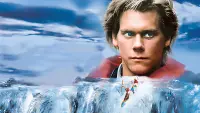 Backdrop to the movie "White Water Summer" #799162