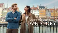 Backdrop to the movie "A Copenhagen Love Story" #624372