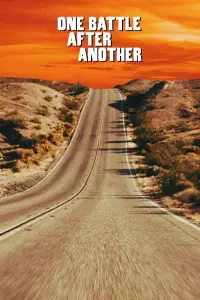 Poster to the movie "BC Project" #1003382