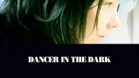 Backdrop to the movie "Dancer in the Dark" #1028395