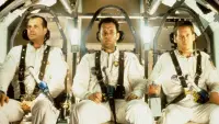 Backdrop to the movie "Apollo 13" #724900