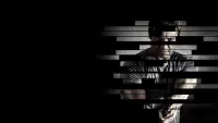 Backdrop to the movie "The Bourne Legacy" #753650